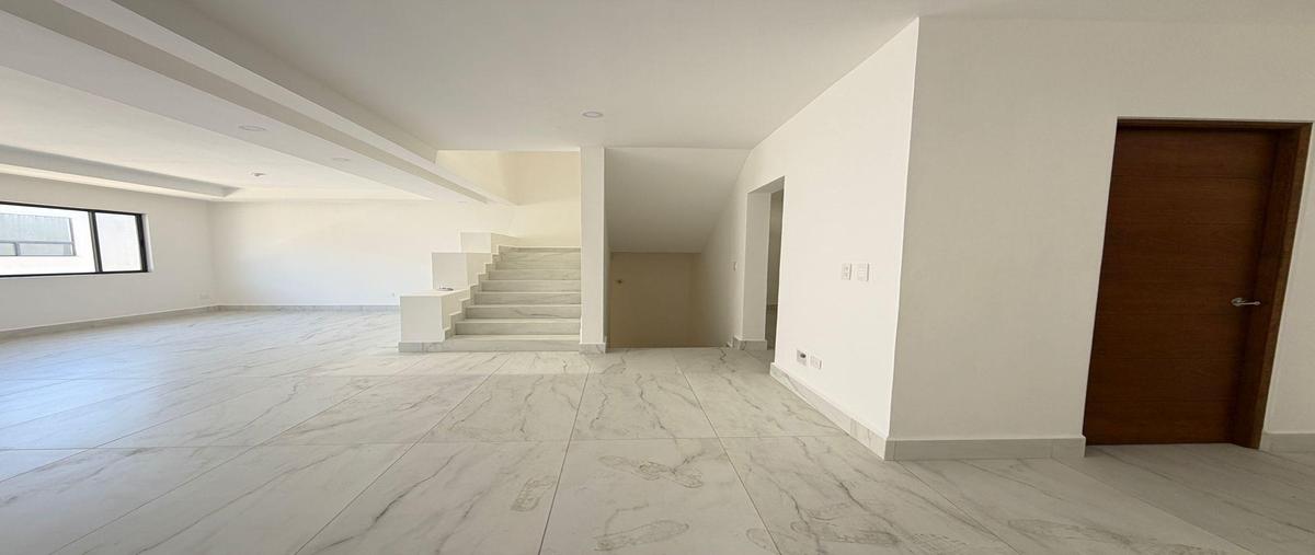 Foto de casa en , solana residencial, garcía, nuevo león, 0 foto 05 Foto de casa en venta en , solana residencial, garcía, nuevo león, 0 No. 05