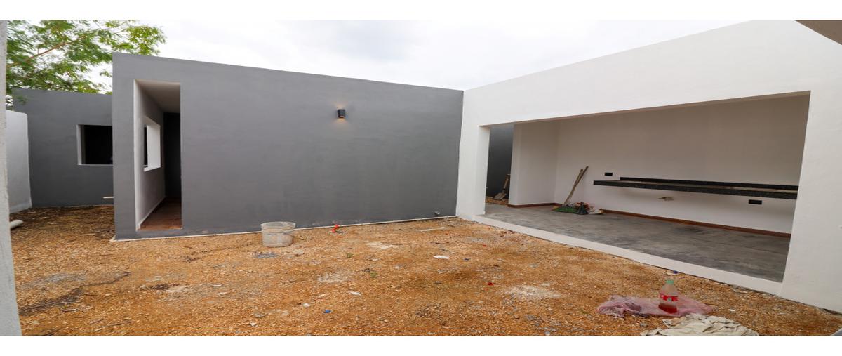 Foto de casa en venta en  , solana residencial, mérida, yucatán, 0 No. 05
