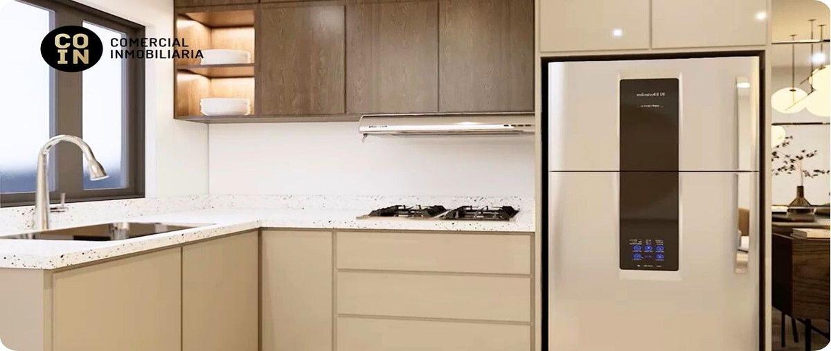 Foto de casa en venta en solanadel alba , terrazas de la presa, tijuana, baja california, 0 No. 04