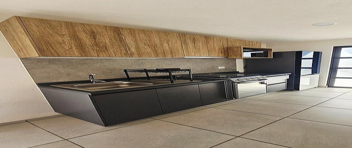 Foto de casa en solano boulevard grego , zakia, el marqués, querétaro, 0 foto 03 Foto de casa en renta en solano boulevard grego , zakia, el marqués, querétaro, 0 No. 03