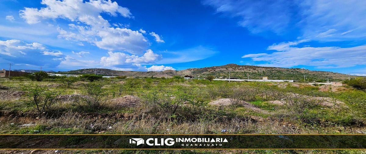 Foto de terreno habitacional en venta en  , solano, guanajuato, guanajuato, 0 No. 04