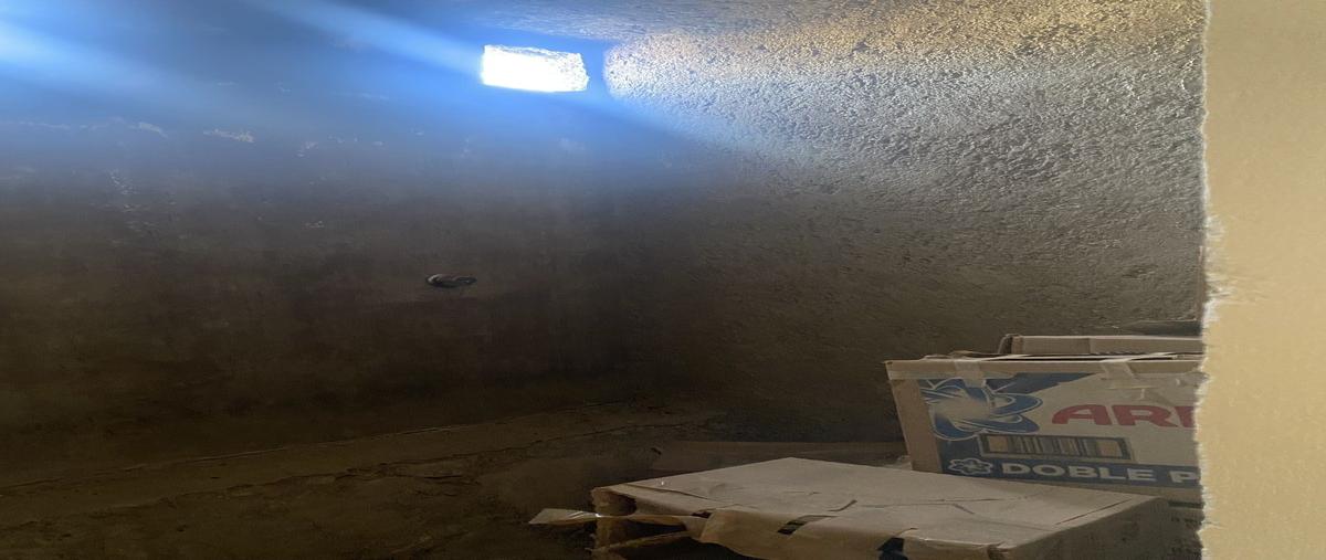 Foto de bodega en , solano, guanajuato, guanajuato, 0 foto 03 Foto de bodega en renta en , solano, guanajuato, guanajuato, 0 No. 03