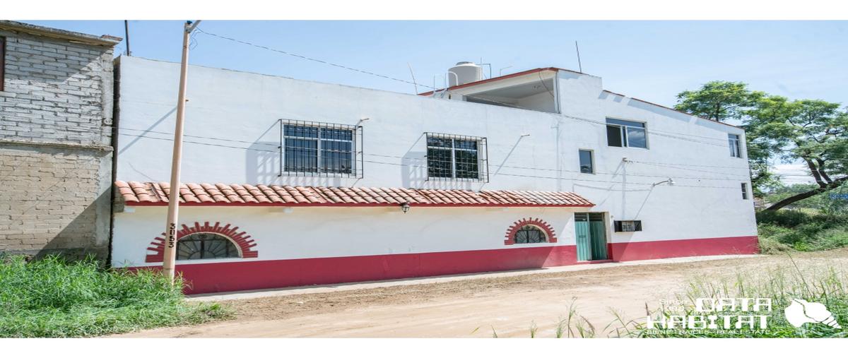 Foto de terreno comercial en , solano, heroica ciudad de huajuapan de león, oaxaca, 0 foto 02 Foto de terreno comercial en venta en , solano, heroica ciudad de huajuapan de león, oaxaca, 0 No. 02