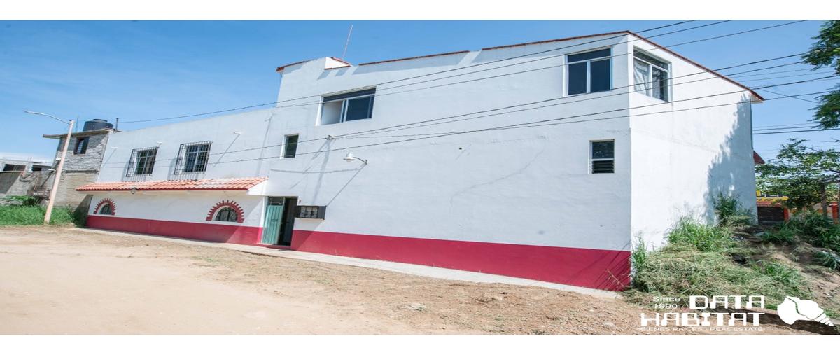 Foto de terreno comercial en , solano, heroica ciudad de huajuapan de león, oaxaca, 0 foto 03 Foto de terreno comercial en venta en , solano, heroica ciudad de huajuapan de león, oaxaca, 0 No. 03