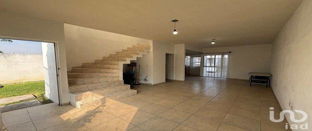 Foto de casa en renta en solar de duraznos 108, solares, xochitepec, morelos, 31323634 No. 03