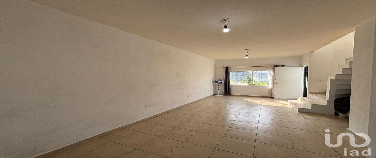 Foto de casa en renta en solar de duraznos 108, solares, xochitepec, morelos, 31323634 No. 04