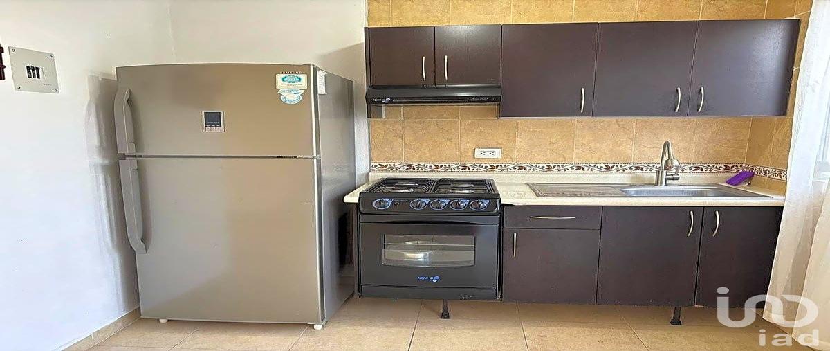 Foto de casa en renta en solar de duraznos 108, solares, xochitepec, morelos, 31323634 No. 05