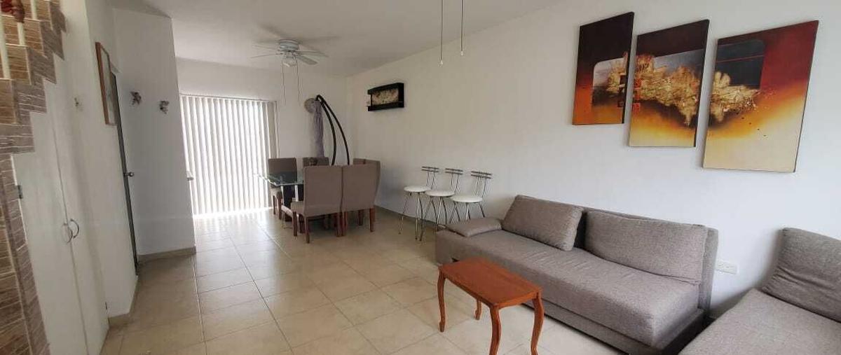 Foto de casa en solar de granados , paseos de xochitepec, xochitepec, morelos, 0 foto 02 Foto de casa en venta en solar de granados , paseos de xochitepec, xochitepec, morelos, 0 No. 02