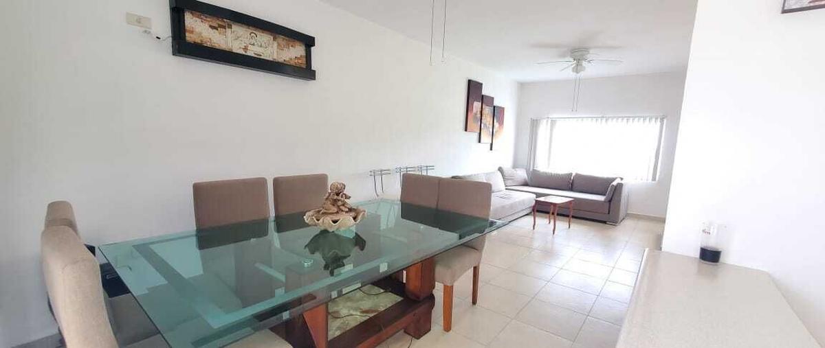 Foto de casa en solar de granados , paseos de xochitepec, xochitepec, morelos, 30050119 foto 03 Foto de casa en venta en solar de granados , paseos de xochitepec, xochitepec, morelos, 30050119 No. 03