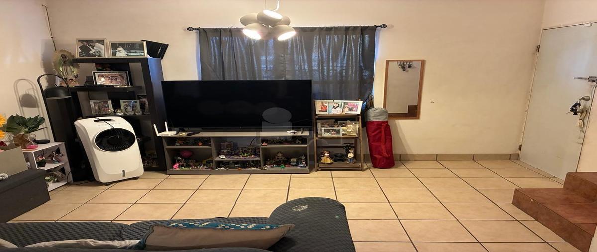 Foto de casa en venta en solar de lirios 2530, villas solares, juárez, chihuahua, 0 No. 03