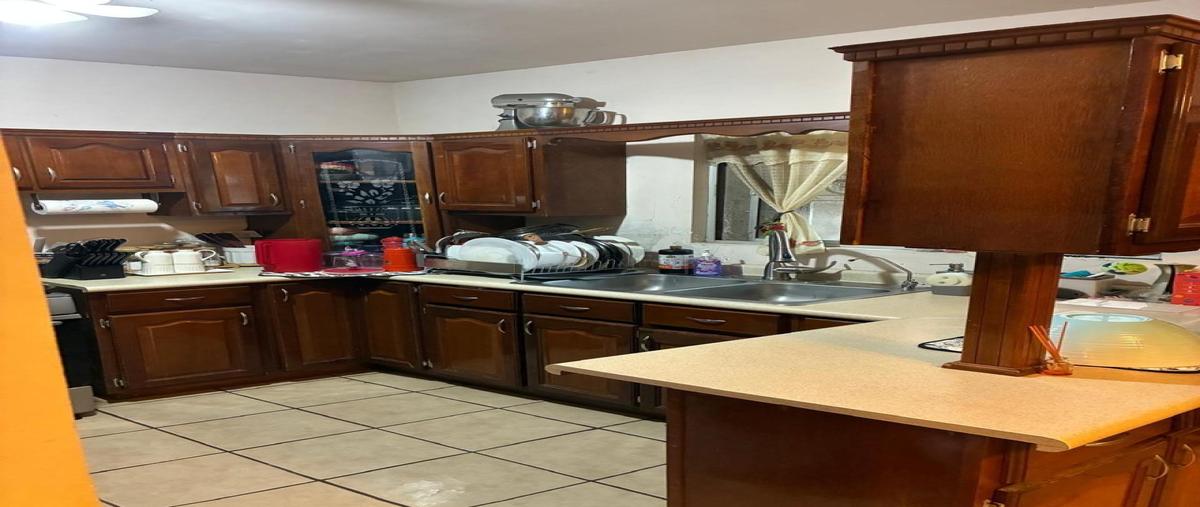 Foto de casa en venta en solar de lirios 2530, villas solares, juárez, chihuahua, 0 No. 04