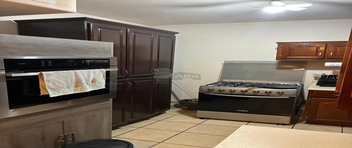 Foto de casa en venta en solar de lirios 2530, villas solares, juárez, chihuahua, 0 No. 05