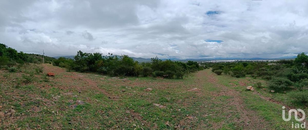 Foto de terreno habitacional en solar urbano , ajuchitlán, colón, querétaro, 30816653 foto 01 Foto de terreno habitacional en venta en solar urbano , ajuchitlán, colón, querétaro, 30816653 No. 01