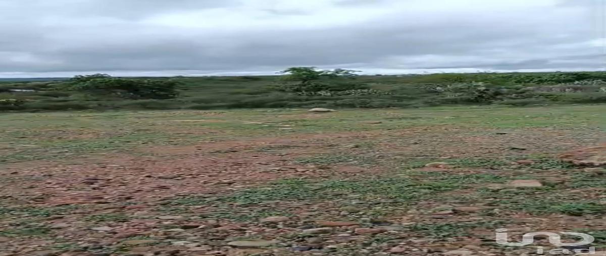 Foto de terreno habitacional en solar urbano , ajuchitlán, colón, querétaro, 30816653 foto 03 Foto de terreno habitacional en venta en solar urbano , ajuchitlán, colón, querétaro, 30816653 No. 03