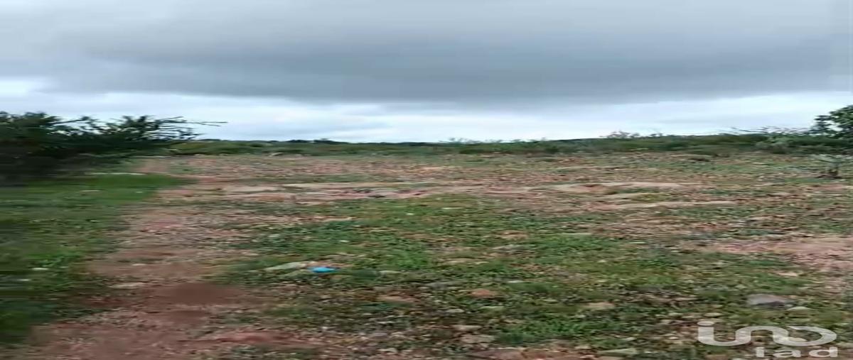 Foto de terreno habitacional en solar urbano , ajuchitlán, colón, querétaro, 30816653 foto 05 Foto de terreno habitacional en venta en solar urbano , ajuchitlán, colón, querétaro, 30816653 No. 05