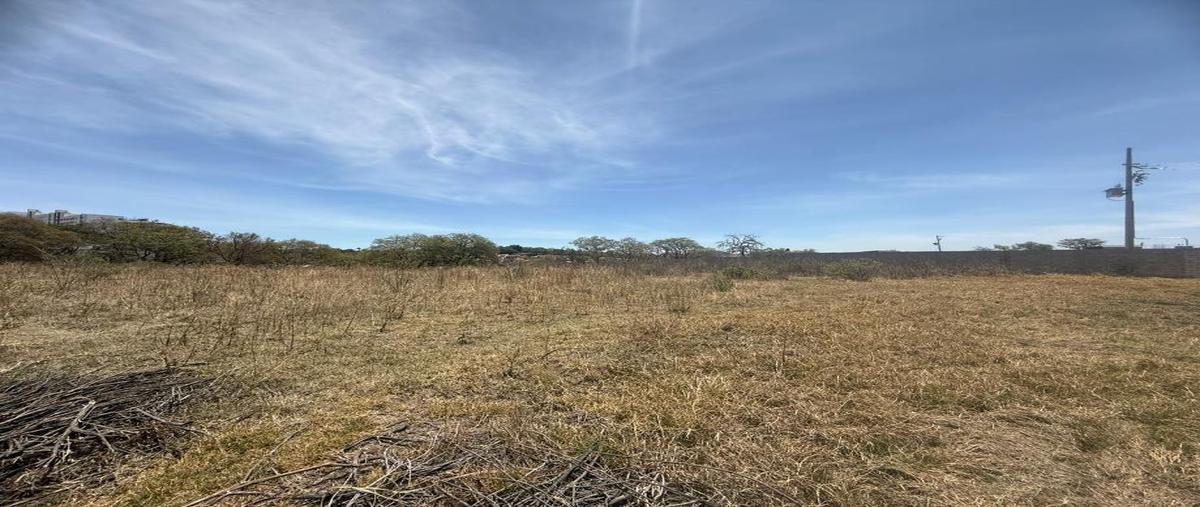 Foto de terreno habitacional en venta en solar urbano lote 6 manzana 44, ensido, jilotzingo, méxico, 29864348 No. 03
