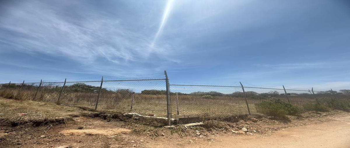 Foto de terreno habitacional en venta en solar urbano lote 6 manzana 44, ensido, jilotzingo, méxico, 29864348 No. 04