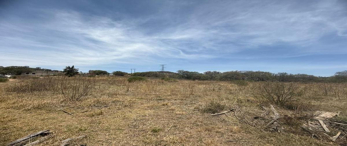 Foto de terreno habitacional en venta en solar urbano lote 6 manzana 44, ensido, jilotzingo, méxico, 29864348 No. 05