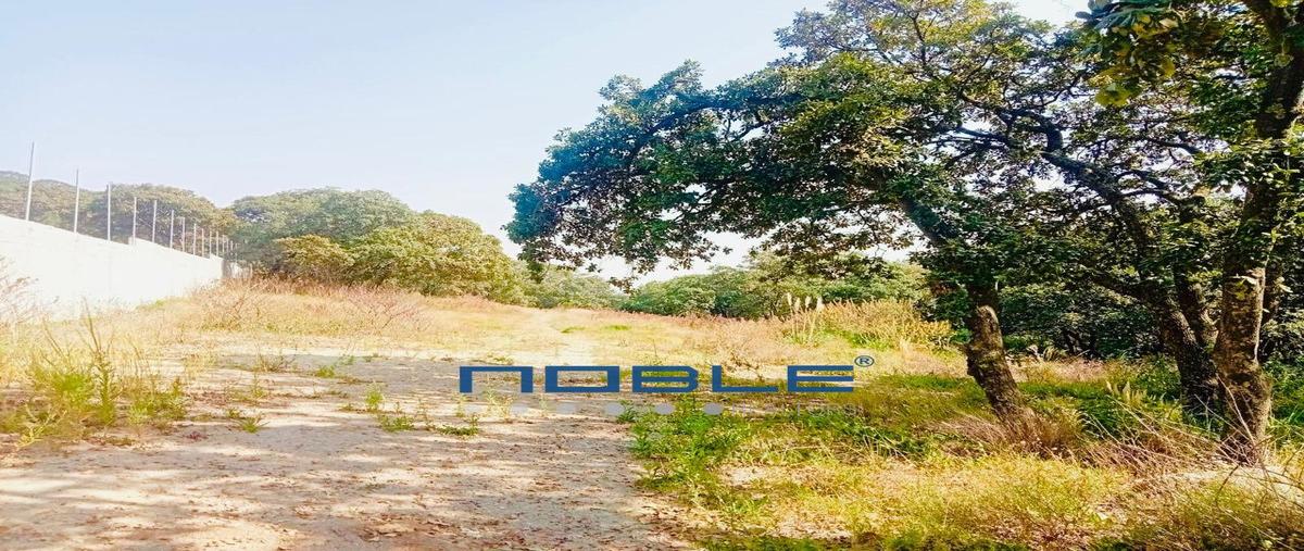 Foto de terreno habitacional en venta en solar urbano , santa ana jilotzingo, jilotzingo, méxico, 0 No. 04