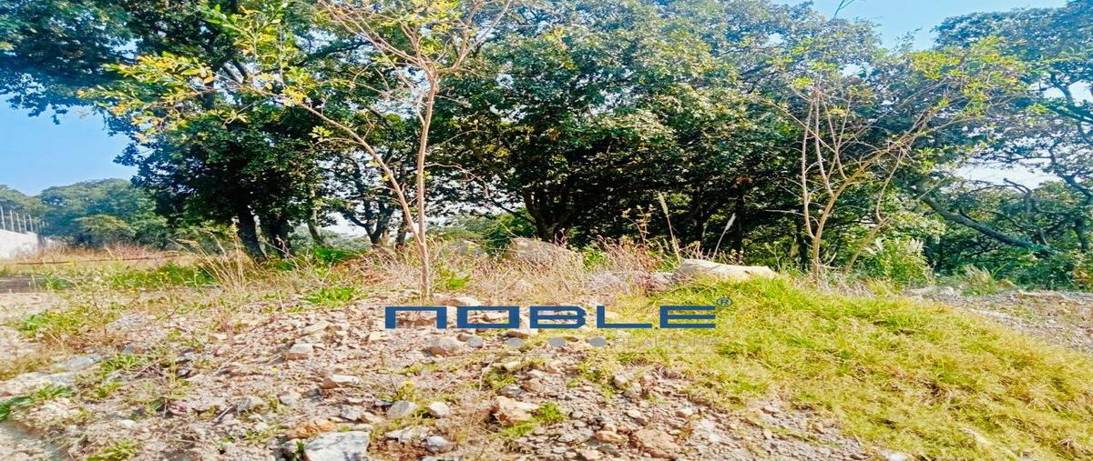 Foto de terreno habitacional en venta en solar urbano , santa ana jilotzingo, jilotzingo, méxico, 0 No. 05