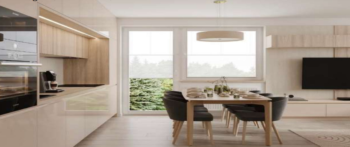 Foto de departamento en venta en solara copó , santa gertrudis copo, mérida, yucatán, 27219146 No. 04