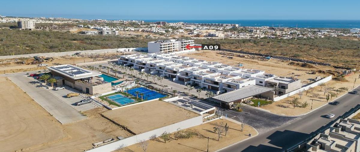 Foto de departamento en venta en solara del mar a09, el tezal, los cabos, baja california sur, 0 No. 04