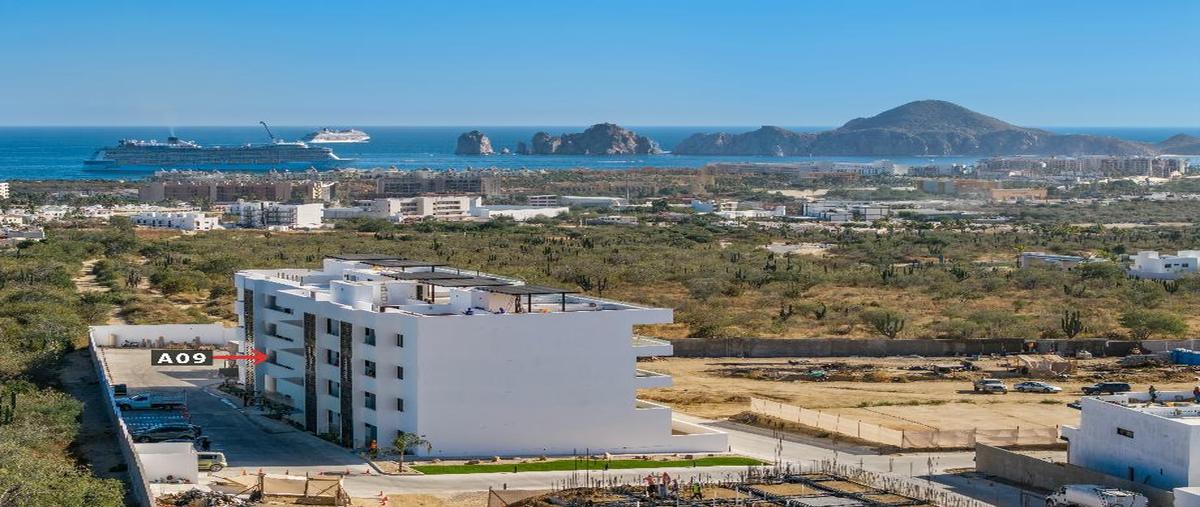 Foto de departamento en venta en solara del mar a09, el tezal, los cabos, baja california sur, 0 No. 05