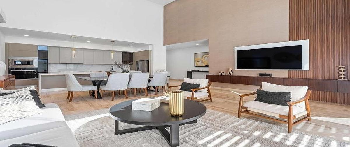 Foto de casa en venta en solara del mar , el tezal, los cabos, baja california sur, 0 No. 04