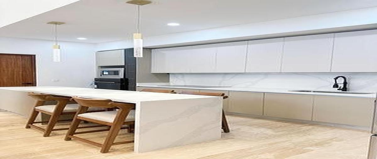 Foto de casa en venta en solara del mar , el tezal, los cabos, baja california sur, 0 No. 05