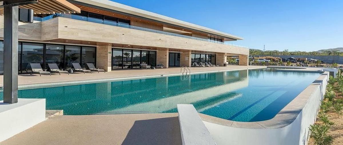 Foto de casa en venta en solara del mar , el tezal, los cabos, baja california sur, 0 No. 21