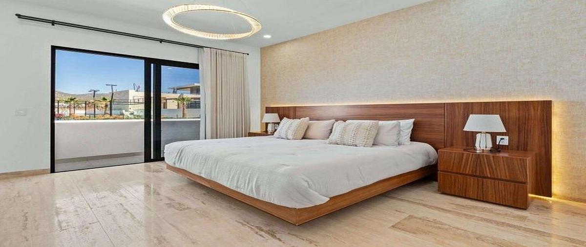 Foto de casa en venta en solara del mar , el tezal, los cabos, baja california sur, 0 No. 11