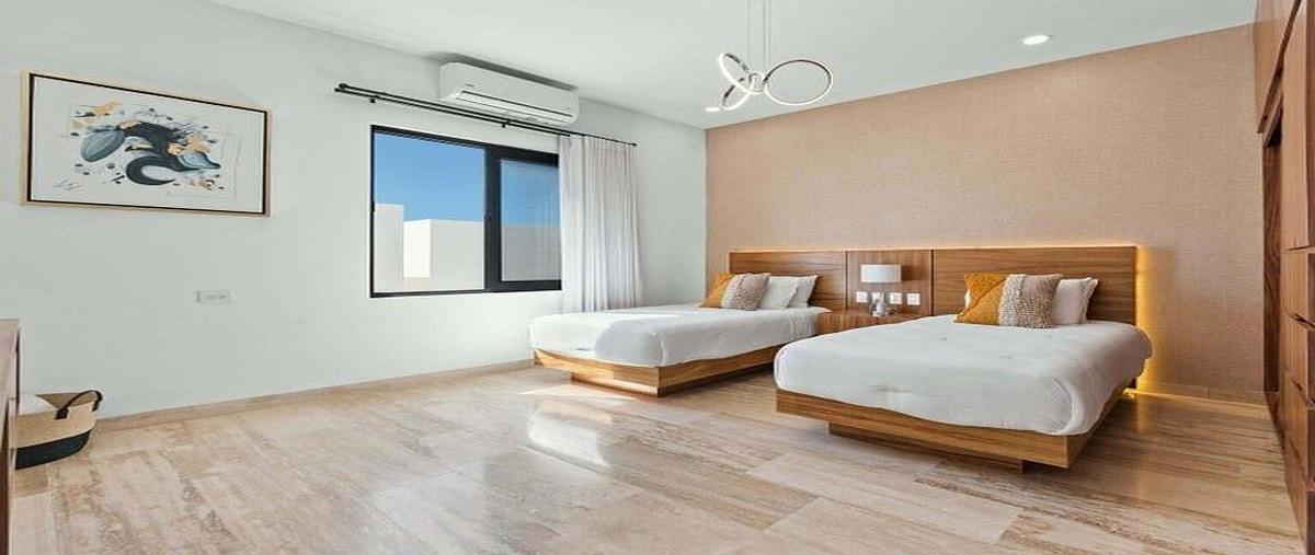 Foto de casa en venta en solara del mar , el tezal, los cabos, baja california sur, 0 No. 13