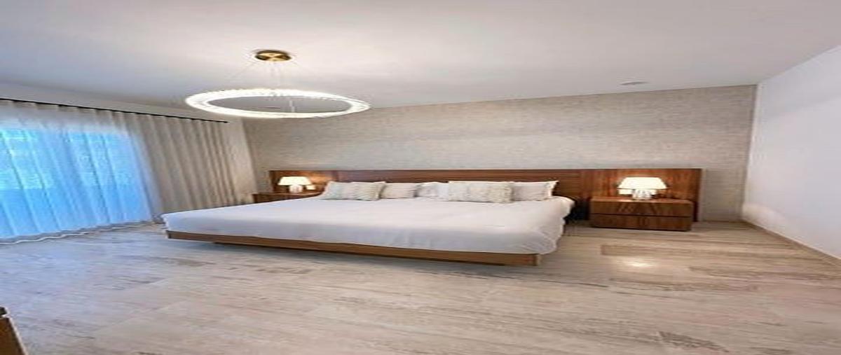 Foto de casa en venta en solara del mar , el tezal, los cabos, baja california sur, 0 No. 14