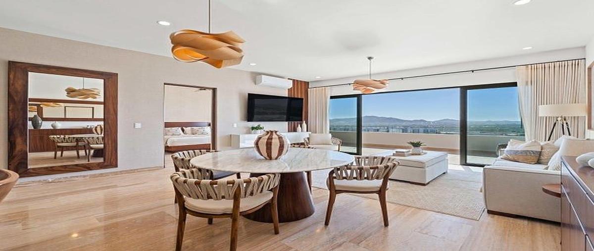 Foto de casa en venta en solara del mar , el tezal, los cabos, baja california sur, 0 No. 03