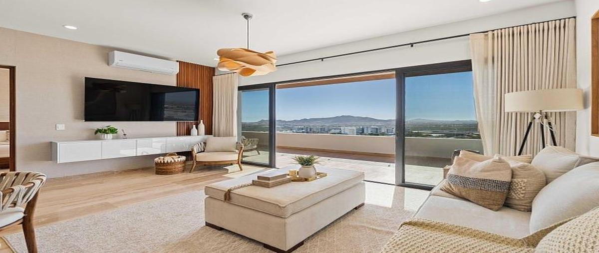 Foto de casa en venta en solara del mar , el tezal, los cabos, baja california sur, 0 No. 04