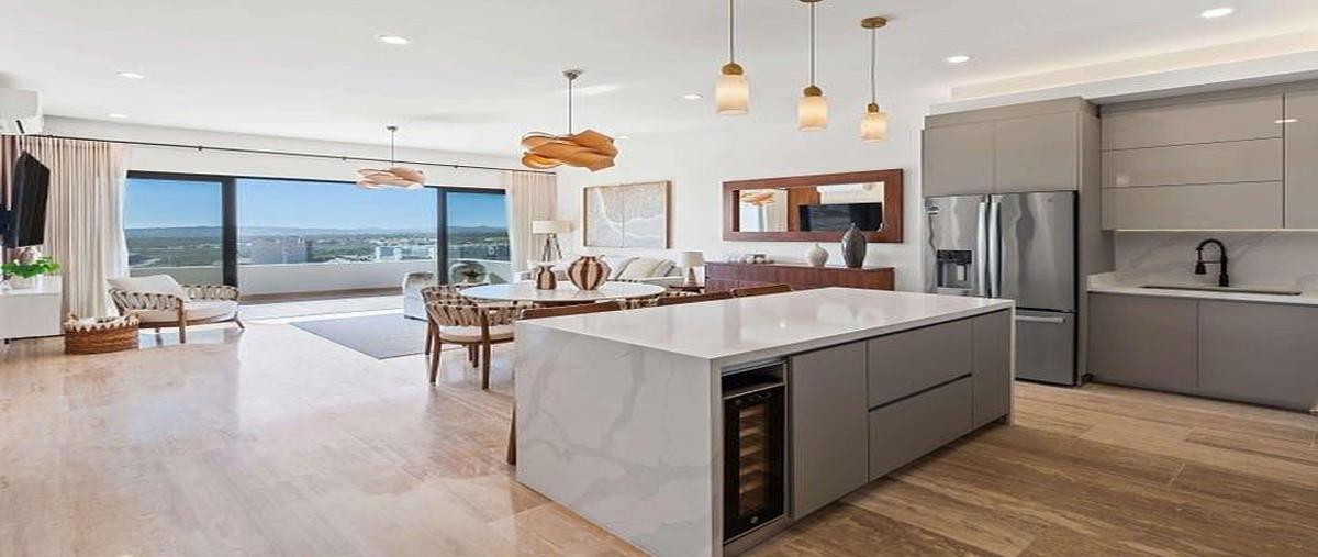 Foto de casa en venta en solara del mar , el tezal, los cabos, baja california sur, 0 No. 05