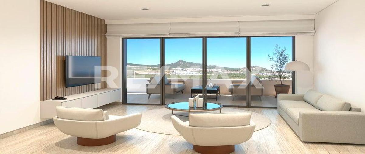 Foto de departamento en venta en solara del mar tower a 09 , la joya de los cabos, los cabos, baja california sur, 0 No. 02