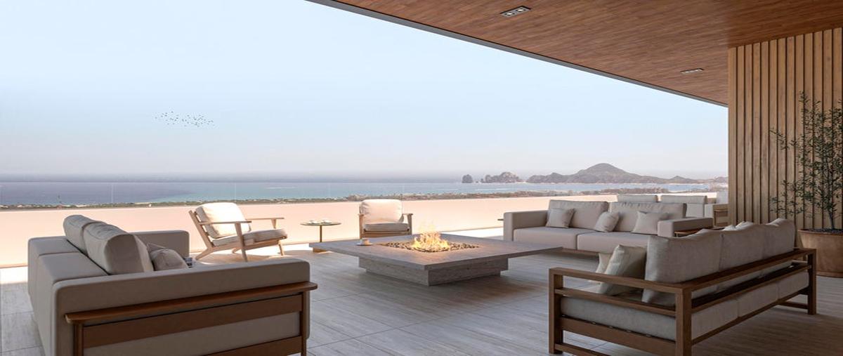 Foto de departamento en venta en solara del mar tower a 09 , la joya de los cabos, los cabos, baja california sur, 28413718 No. 03