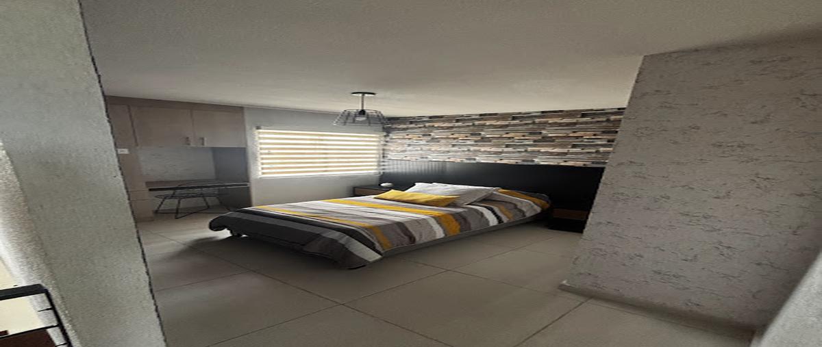 Foto de casa en condominio en solare , real castilla, atotonilco de tula, hidalgo, 31739112 foto 03 Foto de casa en condominio en venta en solare , real castilla, atotonilco de tula, hidalgo, 31739112 No. 03