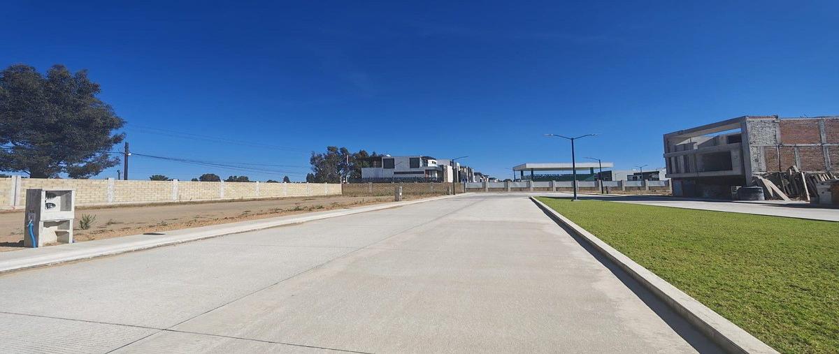 Foto de terreno habitacional en solare residencial , ex-hacienda de santa teresa, san andrés cholula, puebla, 0 foto 02 Foto de terreno habitacional en venta en solare residencial , ex-hacienda de santa teresa, san andrés cholula, puebla, 0 No. 02