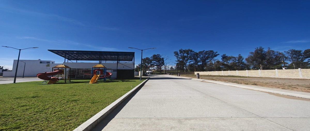 Foto de terreno habitacional en solare residencial , ex-hacienda de santa teresa, san andrés cholula, puebla, 0 foto 03 Foto de terreno habitacional en venta en solare residencial , ex-hacienda de santa teresa, san andrés cholula, puebla, 0 No. 03