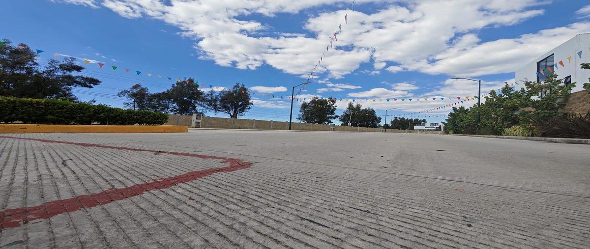 Foto de terreno habitacional en solare residencial , ex-hacienda de santa teresa, san andrés cholula, puebla, 0 foto 05 Foto de terreno habitacional en venta en solare residencial , ex-hacienda de santa teresa, san andrés cholula, puebla, 0 No. 05