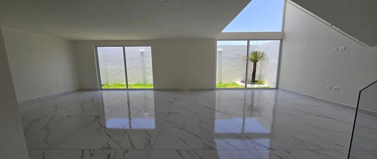 Foto de casa en venta en solare , san andrés cholula centro, san andrés cholula, puebla, 31057491 No. 03