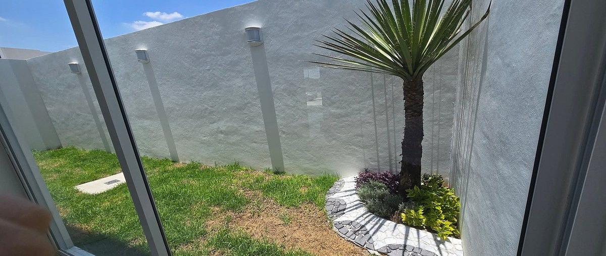 Foto de casa en venta en solare , san andrés cholula centro, san andrés cholula, puebla, 0 No. 04