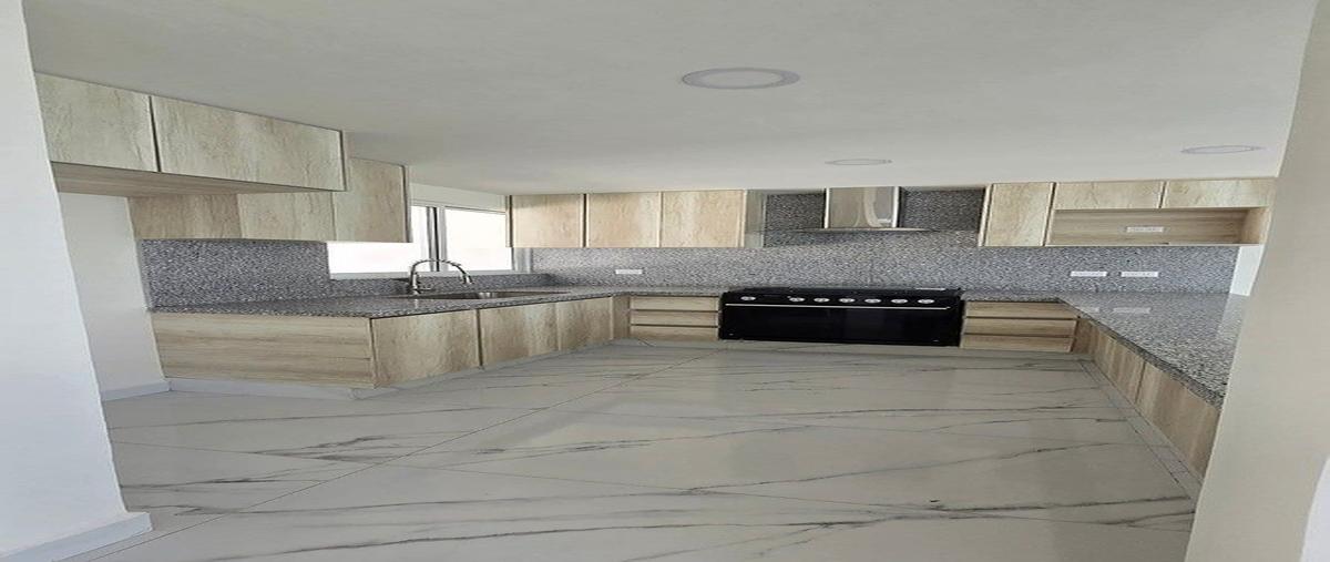 Foto de casa en venta en solare , san andrés cholula centro, san andrés cholula, puebla, 31057491 No. 05