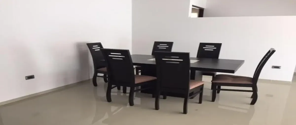 Foto de departamento en venta en solares 301, la carcaña, san pedro cholula, puebla, 0 No. 04