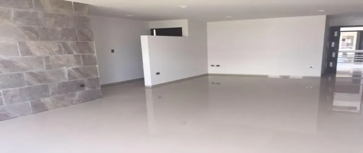 Foto de departamento en venta en solares 301, la carcaña, san pedro cholula, puebla, 0 No. 05
