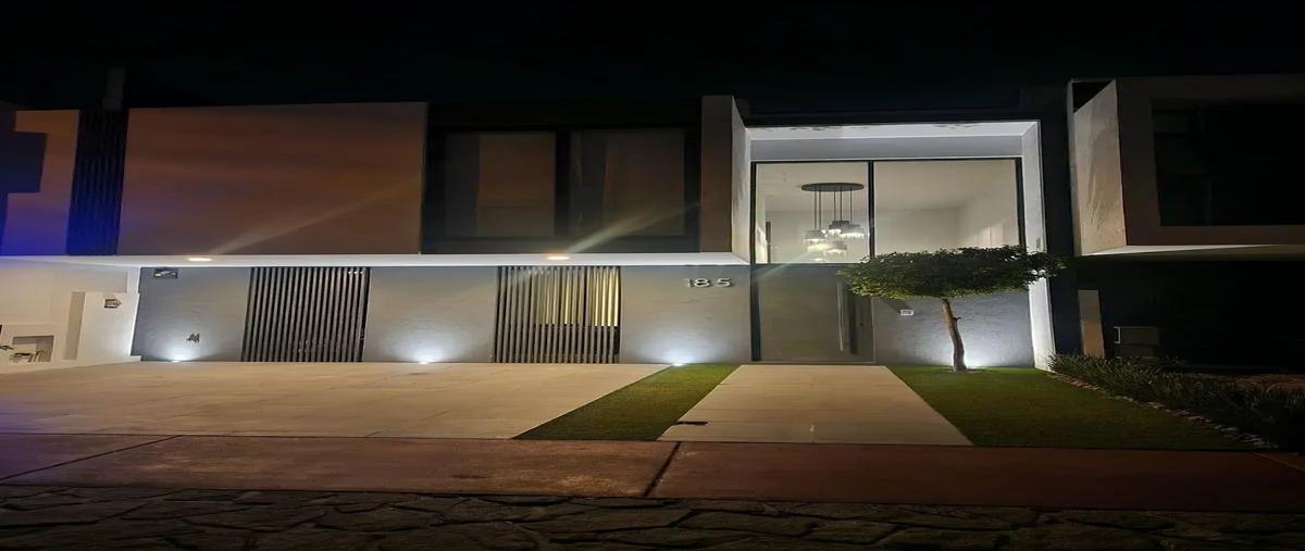 Foto de casa en solares 34 , solares, zapopan, jalisco, 0 foto 01 Foto de casa en venta en solares 34 , solares, zapopan, jalisco, 0 No. 01