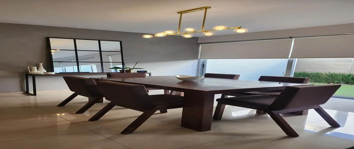 Foto de casa en solares 34 , solares, zapopan, jalisco, 0 foto 03 Foto de casa en venta en solares 34 , solares, zapopan, jalisco, 0 No. 03