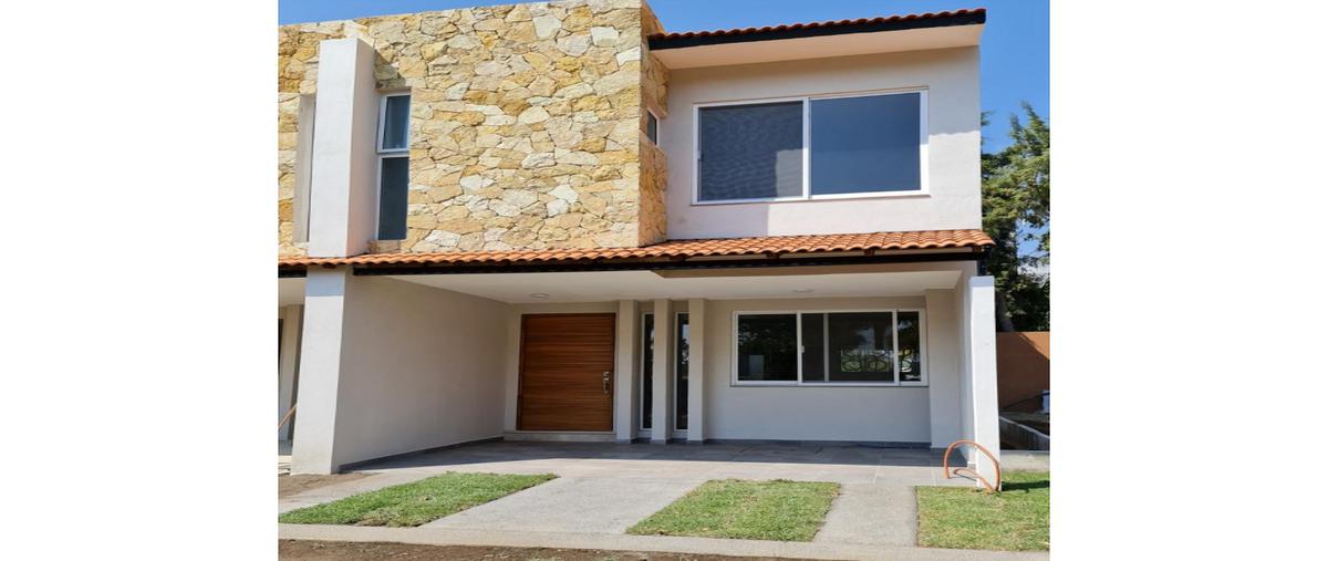 Foto de casa en , solares chicos, atlixco, puebla, 24019521 foto 01 Foto de casa en venta en , solares chicos, atlixco, puebla, 24019521 No. 01